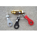 Cycle Tool Chain Adjuster